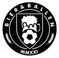 Brouwerij Bier & Ballen logo