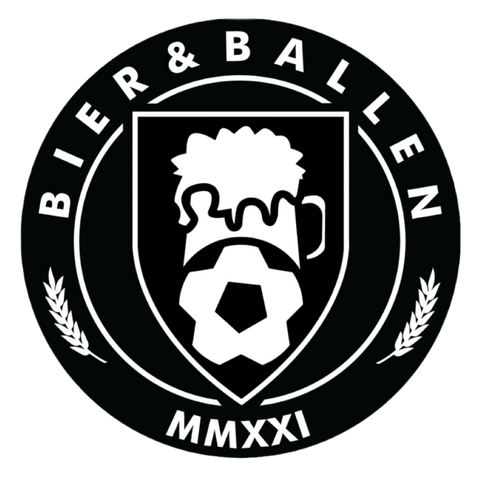 Brouwerij Bier & Ballen