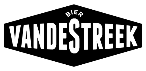 Vandestreek bier