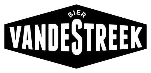 Vandestreek bier