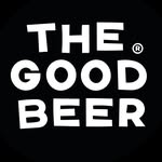 The Good Beer