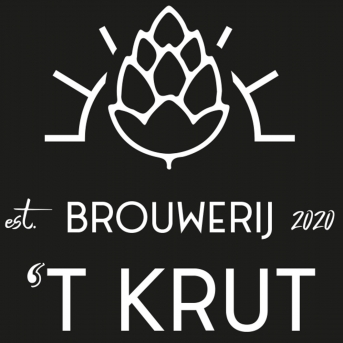 Brouwerij 't Krut