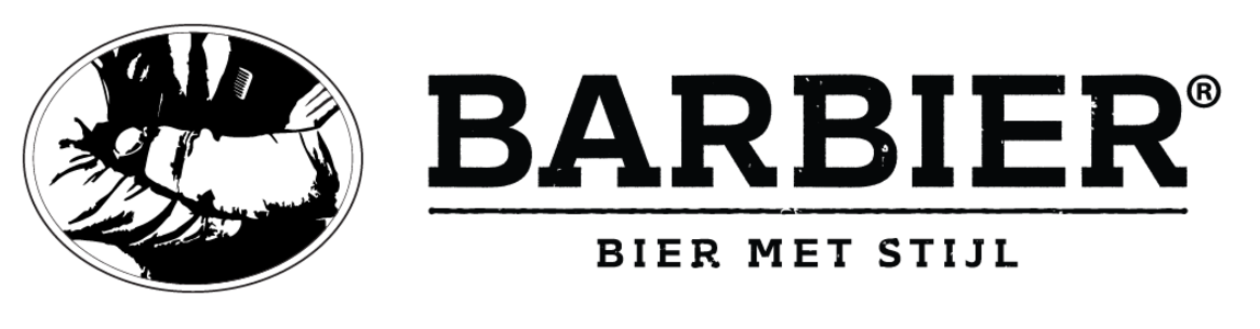 Barbier logo