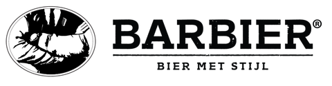 Barbier