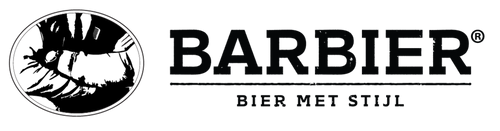 Barbier