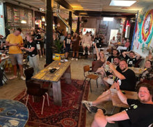 Afbeelding in Gallery-weergave laden, Rondleiding + Bierproeverij 3 bieren (prijs p.p.) - Bax Bier