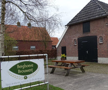 Afbeelding in Gallery-weergave laden, Proef de Zomer pakket (12 bieren) - Berghoeve Brouwerij