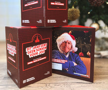 Afbeelding in Gallery-weergave laden, Bier onder de Kerstboom (3 bieren) - Brouwerij Berlewalde