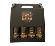 giftpack brouwerij berlewalde