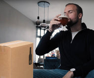 bierabonnement klein 6 bieren