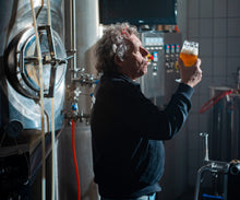 Afbeelding in Gallery-weergave laden, Biercarroussel 6 bieren - Brouwerij Oijen