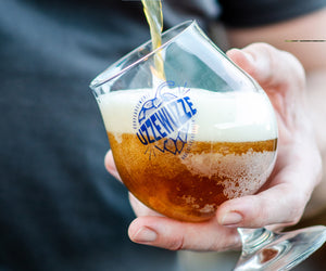 Uzzewuzze 12 Pack - Dorpsbrouwerij Uzzewuzze