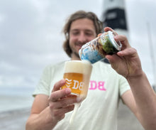 Afbeelding in Gallery-weergave laden, Bierpakket Core Range 12 bieren - Dutch Bargain