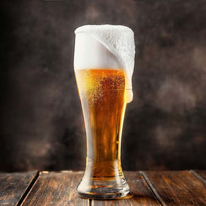 Bierglas Pantheon (30cl)