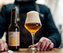 Afbeelding in Gallery-weergave laden, 12 Pack + Bierglas  - De Hoevebrugsche Bierbrouwerij