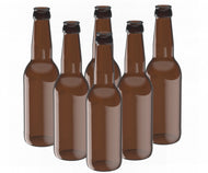 stel jouw bierpakket samen 6 bieren