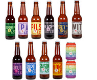 proeverij brouwerij 7 deugden