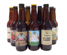 Afbeelding in Gallery-weergave laden, bierpakket 12 bieren kip