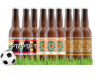 special ones bierpakket
