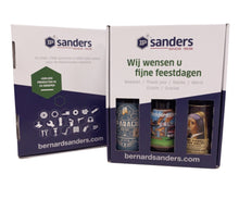 Afbeelding in Gallery-weergave laden, Gepersonaliseerd Bierpakket inclusief speciaalbieren (per 50 stuks)