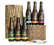 bierpakket vaderdag de toekomst