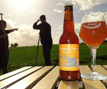 Afbeelding in Gallery-weergave laden, Rondleiding + Bierproeverij 5 bieren (prijs p.p.) - Berghoeve Brouwerij