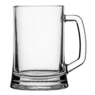 bierpul bremen 50cl