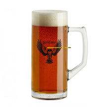 Afbeelding in Gallery-weergave laden, Bierpul Reno (50cl)