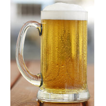Afbeelding in Gallery-weergave laden, Bierpul Icon (25cl)
