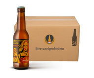 blonde amber voordeelbox