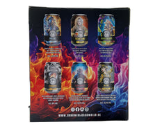 Afbeelding in Gallery-weergave laden, achterkant giftpack bluswater