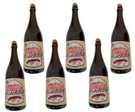 boschdal tripel 6 flessen