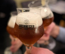 Afbeelding in Gallery-weergave laden, Bierpakket (6 bieren) - Bronneger Bier