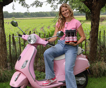 Afbeelding in Gallery-weergave laden, Drinkjuuls - Zatisfyer (24x)