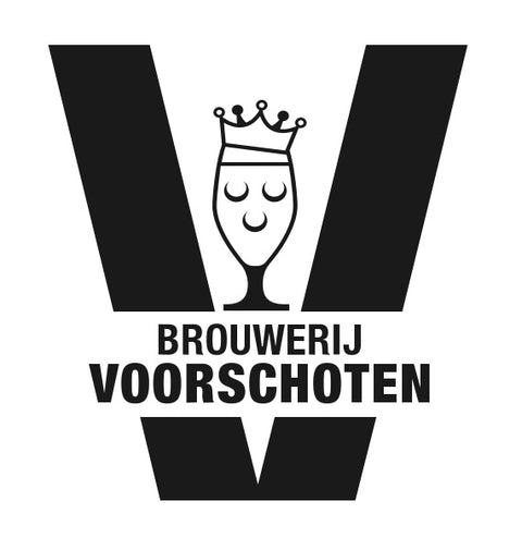 Brouwerij Voorschoten