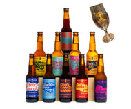 Bierpakket brouwerij allema