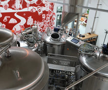 Afbeelding in Gallery-weergave laden, brouwerij de klep locatie