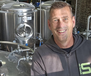 Mixdoos 24 (8x3 bieren) - Brouwerij De Sjaak