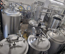 Afbeelding in Gallery-weergave laden, Brouwerij Klein Duimpje - Kerstbier (24x)