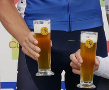 Afbeelding in Gallery-weergave laden, Giftpack 6 Bieren - Brouwerij Piek