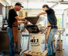 Afbeelding in Gallery-weergave laden, Giftpack 6 Bieren - Brouwerij Piek