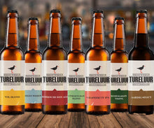 Afbeelding in Gallery-weergave laden, Helemaal Tureluur 14 Pack - Brouwerij Tureluur