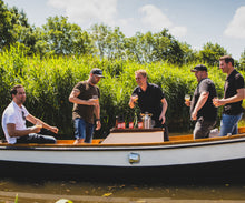 Afbeelding in Gallery-weergave laden, Uzzewuzze 12 Pack - Dorpsbrouwerij Uzzewuzze