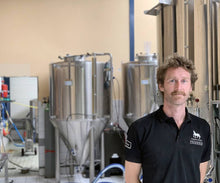 Afbeelding in Gallery-weergave laden, Geschenkverpakking 5 flessen - Brouwerij Volendam