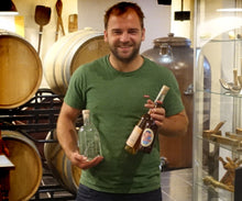 Afbeelding in Gallery-weergave laden, Grand Cru Pakket (5 flessen) - Brouwerij de Hemel