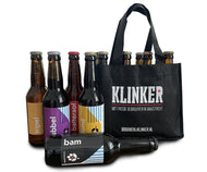 bierpakket Limbug klinker