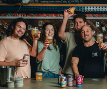Afbeelding in Gallery-weergave laden, Bierpakket Core Range 12 bieren - Dutch Bargain