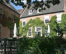 Afbeelding in Gallery-weergave laden, Grand Cru Pakket (5 flessen) - Brouwerij de Hemel