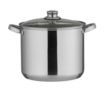 Afbeelding in Gallery-weergave laden, Brouwpan 9 liter - Brouwbroeders