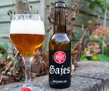 Afbeelding in Gallery-weergave laden, Bierpakket Core Range (12 bieren) - Bruut Bier